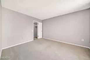 18638 N 133rd Ave, Sun City West, AZ 85375 - Photo 26
