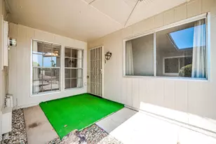 18638 N 133rd Ave, Sun City West, AZ 85375 - Photo 4