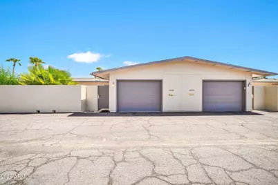 18638 N 133rd Avenue, Sun City West, AZ 85375 - Photo 28