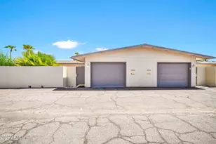 18638 N 133rd Ave, Sun City West, AZ 85375 - Photo 28