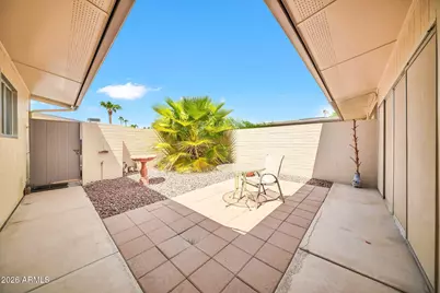 18638 N 133rd Avenue, Sun City West, AZ 85375 - Photo 30