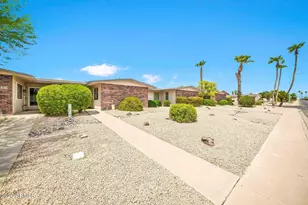 18638 N 133rd Ave, Sun City West, AZ 85375 - Photo 32
