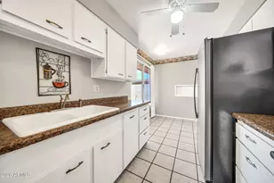 18638 N 133rd Ave, Sun City West, AZ 85375 - Photo 14