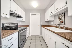 18638 N 133rd Ave, Sun City West, AZ 85375 - Photo 16