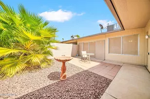 18638 N 133rd Ave, Sun City West, AZ 85375 - Photo 2