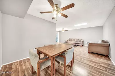 18638 N 133rd Avenue, Sun City West, AZ 85375 - Photo 12