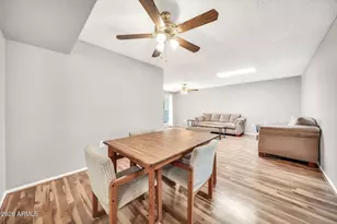 18638 N 133rd Ave, Sun City West, AZ 85375 - Photo 12