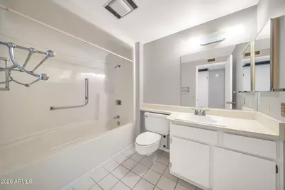 18638 N 133rd Avenue, Sun City West, AZ 85375 - Photo 24