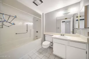18638 N 133rd Ave, Sun City West, AZ 85375 - Photo 24