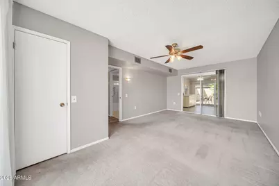 18638 N 133rd Avenue, Sun City West, AZ 85375 - Photo 22