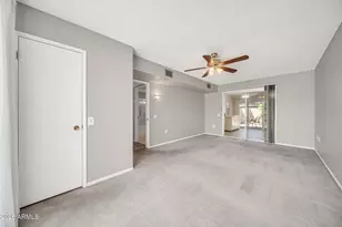18638 N 133rd Ave, Sun City West, AZ 85375 - Photo 22