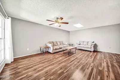18638 N 133rd Avenue, Sun City West, AZ 85375 - Photo 6
