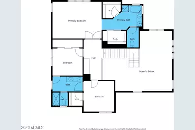 3358 E Park Avenue, Gilbert, AZ 85234 - Photo 8