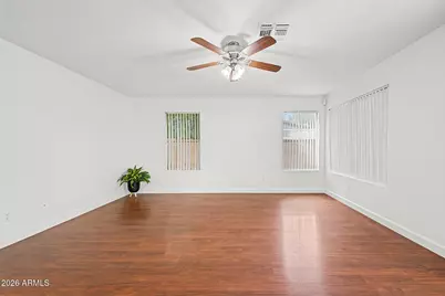 3358 E Park Avenue, Gilbert, AZ 85234 - Photo 14