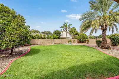 3358 E Park Avenue, Gilbert, AZ 85234 - Photo 44