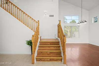 3358 E Park Avenue, Gilbert, AZ 85234 - Photo 22