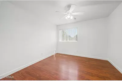 3358 E Park Avenue, Gilbert, AZ 85234 - Photo 32