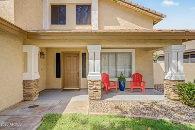 3358 E Park Avenue, Gilbert, AZ 85234 - Photo 6