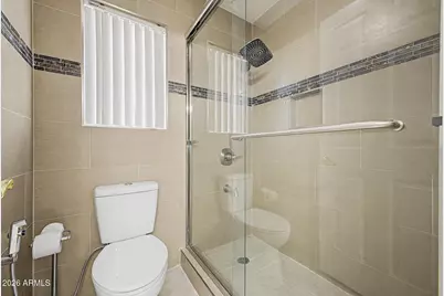 3358 E Park Avenue, Gilbert, AZ 85234 - Photo 36