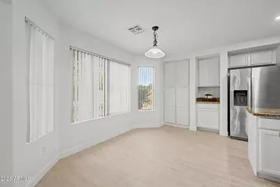 3358 E Park Avenue, Gilbert, AZ 85234 - Photo 18