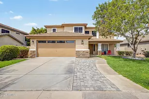 3358 E Park Ave, Gilbert, AZ 85234 - Photo 1