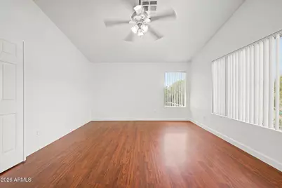 3358 E Park Avenue, Gilbert, AZ 85234 - Photo 26