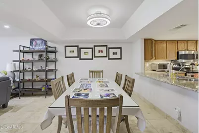 6163 E Minton Place, Mesa, AZ 85215 - Photo 10