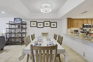 6163 E Minton Pl, Mesa, AZ 85215 - Photo 10