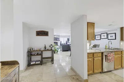 6163 E Minton Place, Mesa, AZ 85215 - Photo 4