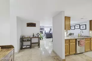 6163 E Minton Pl, Mesa, AZ 85215 - Photo 4