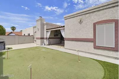 6163 E Minton Place, Mesa, AZ 85215 - Photo 34