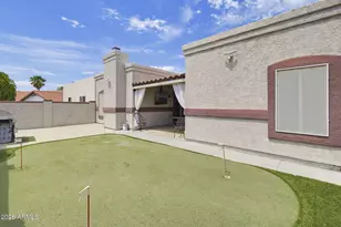 6163 E Minton Pl, Mesa, AZ 85215 - Photo 34