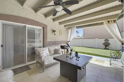 6163 E Minton Place, Mesa, AZ 85215 - Photo 28