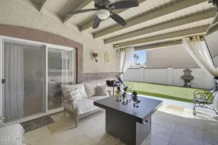 6163 E Minton Pl, Mesa, AZ 85215 - Photo 28