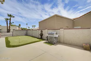 6163 E Minton Pl, Mesa, AZ 85215 - Photo 32
