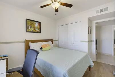 6163 E Minton Place, Mesa, AZ 85215 - Photo 18