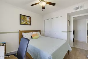 6163 E Minton Pl, Mesa, AZ 85215 - Photo 18