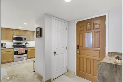 6163 E Minton Place, Mesa, AZ 85215 - Photo 6