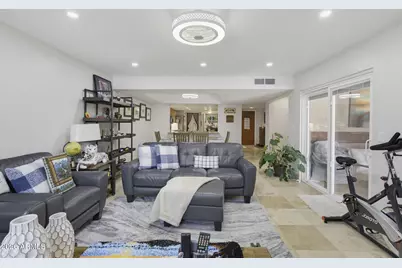 6163 E Minton Place, Mesa, AZ 85215 - Photo 14
