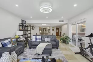 6163 E Minton Pl, Mesa, AZ 85215 - Photo 14