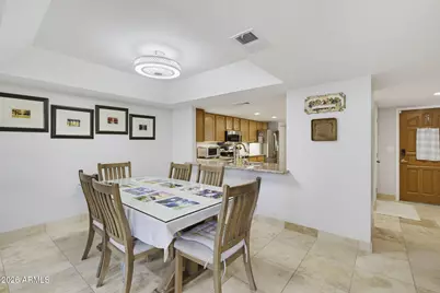 6163 E Minton Place, Mesa, AZ 85215 - Photo 8