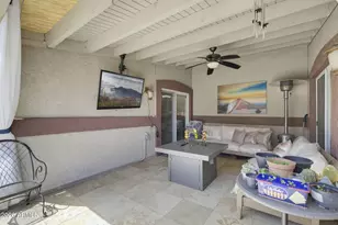 6163 E Minton Pl, Mesa, AZ 85215 - Photo 30