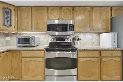 6163 E Minton Place, Mesa, AZ 85215 - Photo 16
