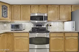 6163 E Minton Pl, Mesa, AZ 85215 - Photo 16