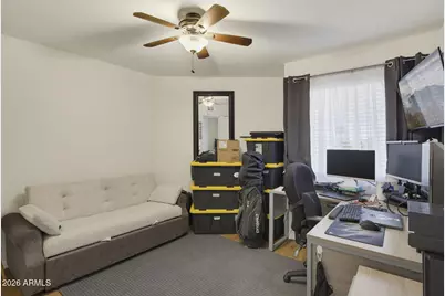 6163 E Minton Place, Mesa, AZ 85215 - Photo 20