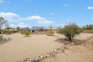 18007 N Conquistador Dr, Sun City West, AZ 85375 - Photo 28