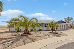 18007 N Conquistador Dr, Sun City West, AZ 85375 - Photo 6