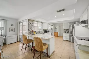 18007 N Conquistador Dr, Sun City West, AZ 85375 - Photo 12