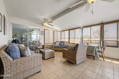 18007 N Conquistador Drive, Sun City West, AZ 85375 - Photo 24
