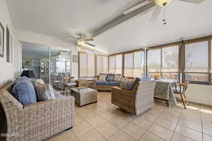 18007 N Conquistador Dr, Sun City West, AZ 85375 - Photo 24